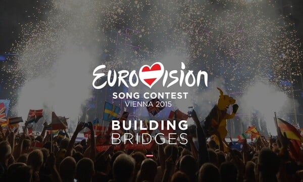 Αυτά είναι τα 5 τραγούδια του ελληνικού τελικού της Eurovision 2015