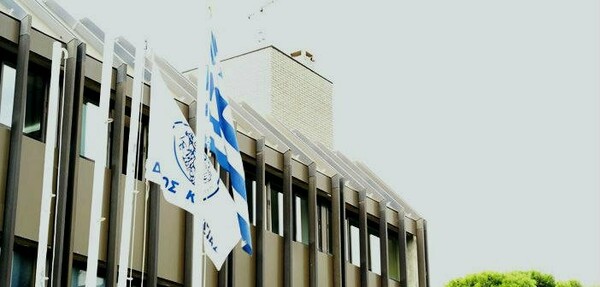 Ο Δήμος Κηφισιάς απορρίπτει το αίτημα της Βίσση για αποζημίωση