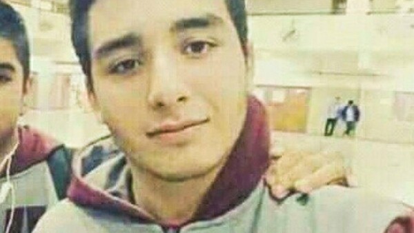 Αργεντινή: Νεκρός 19χρονος αστυνομικός μετά από σκληρό πρόγραμμα εκπαίδευσης - Άλλοι 14 νοσηλεύονται
