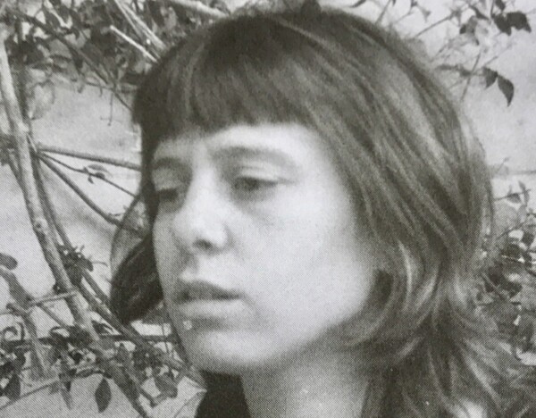 Πέθανε η Μάνια Τεγοπούλου - τελευταία εκδότρια της Ελευθεροτυπίας