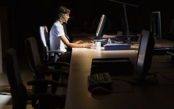 Oι νυχτερινές βάρδιες στη δουλειά αυξάνουν τον κίνδυνο καρκίνου στις γυναίκες