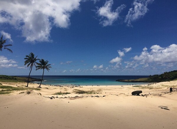 TripAdvisor: Οι 25 καλύτερες παραλίες του κόσμου - Στην 9η θέση το Ελαφονήσι