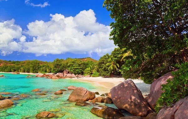 TripAdvisor: Οι 25 καλύτερες παραλίες του κόσμου - Στην 9η θέση το Ελαφονήσι