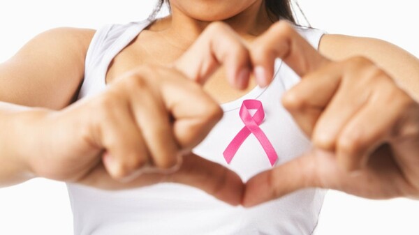 Πιο ευάλωτες στον καρκίνο του μαστού και στον διαβήτη οι γυναίκες που δεν κάνουν παιδιά
