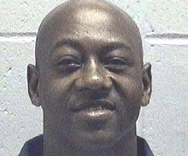 Ιστορικής σημασίας δικαίωση για Αφροαμερικανό θανατοποινίτη που καταδικάστηκε από 12 λευκούς ενόρκους