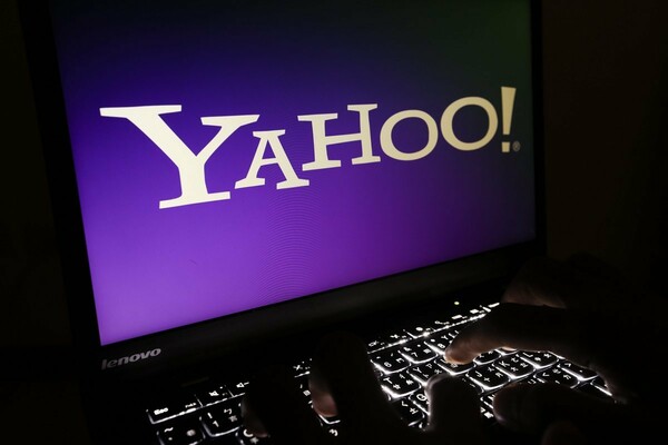 Διώξεις σε δύο Ρώσους πράκτορες και δύο χάκερ για την κλοπή δεδομένων της Yahoo!
