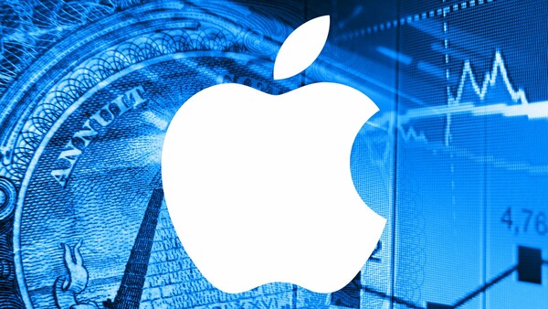 Apple: Θα καταβάλει 13 δισ. ευρώ στην Ιρλανδία για αναδρομικούς φόρους