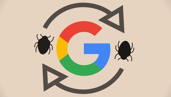 Google: Tέλος στις ενοχλητικές ανακατευθύνσεις μέσω Chrome