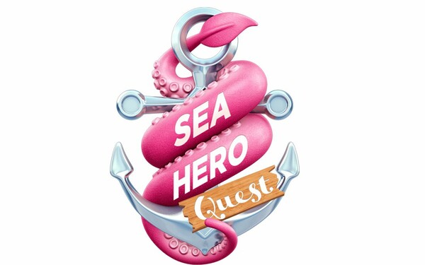 Sea Hero Quest