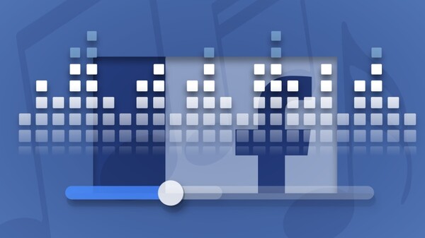 Facebook: Δωρεάν μουσική και τραγούδια για τους δημιουργούς βίντεο