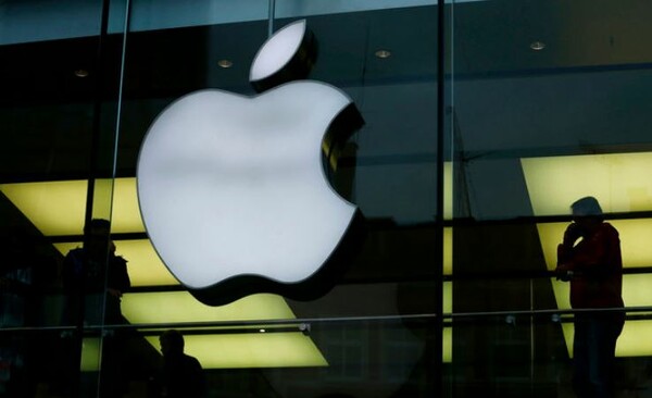 Σημείωμα της Apple που διέρρευσε προειδοποιεί τους πάντες στην εταιρία για τις διαρροές