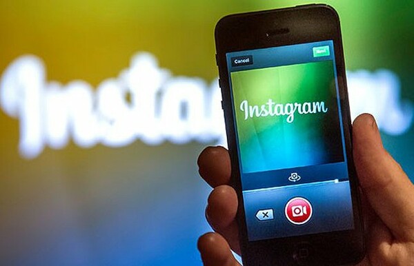 Το instagram λανσάρει διαφημιστικά βίντεο στο timeline του