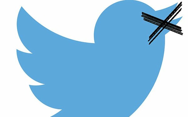 Το Twitter παίρνει μέτρα ενάντια στα «τρολ»- Ποιοι λογαριασμοί θα θεωρούνται ύποπτοι