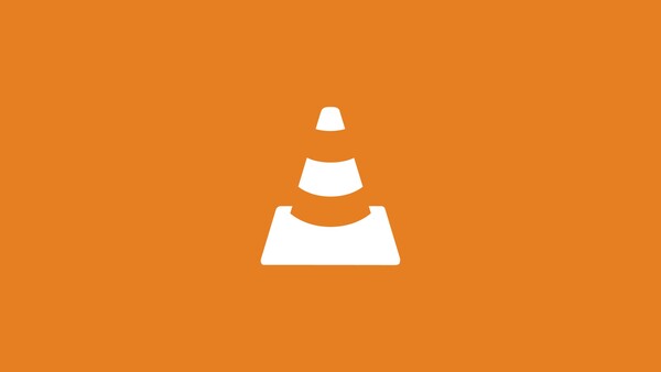 VLC: H νέα τελική έκδοση 3.0 «πετάει»