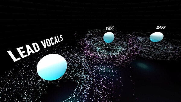 Inside Music: To νέο project της Google σας βάζει βαθιά στη μουσική