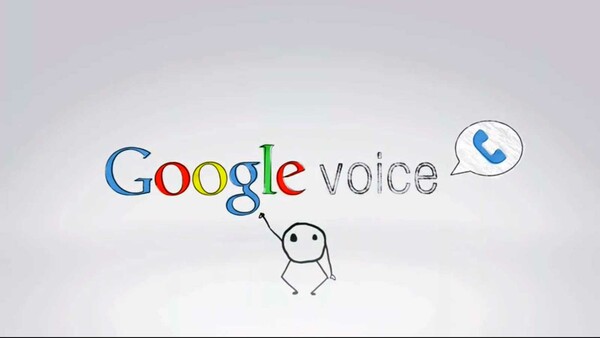Η Google Voice ηχογραφεί και αποθηκεύει τις συζητήσεις που οι άνθρωποι κάνουν γύρω από τα κινητά τους― αλλά μπορείτε να σβήσετε τα αρχεία