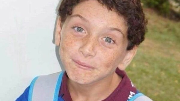 Αυστραλία: 13χρονο γκέι αγόρι αυτοκτόνησε για να γλιτώσει από το bullying