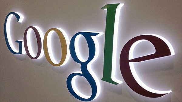 Γαλλία: Προθεσμία τριών μηνών στη Google για αλλαγή στην προστασία δεδομένων