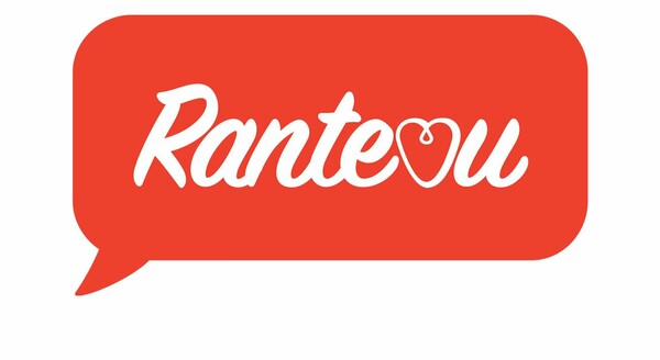 St Valentines + Rantevu = Download