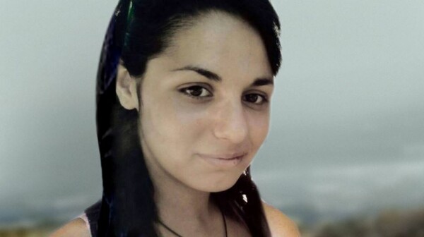 Ανατροπή στην υπόθεση εξαφάνισης της 17χρονης Ελένης - Το τηλεφώνημα δεν έγινε από την Θεσσαλονίκη