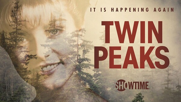 Η ώρα για την πολυαναμενόμενη πρεμιέρα του νέου κύκλου Twin Peaks έφτασε!