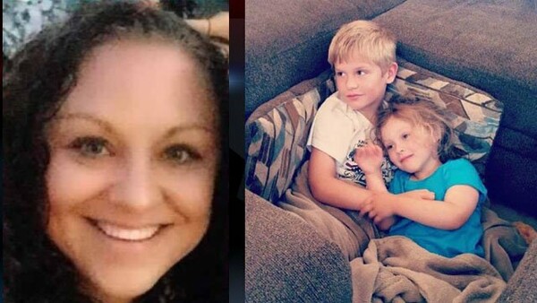 Μητέρα στις ΗΠΑ σκότωσε την ερωμένη του άντρα της, πυροβόλησε τα δύο της παιδιά και μετά αυτοκτόνησε