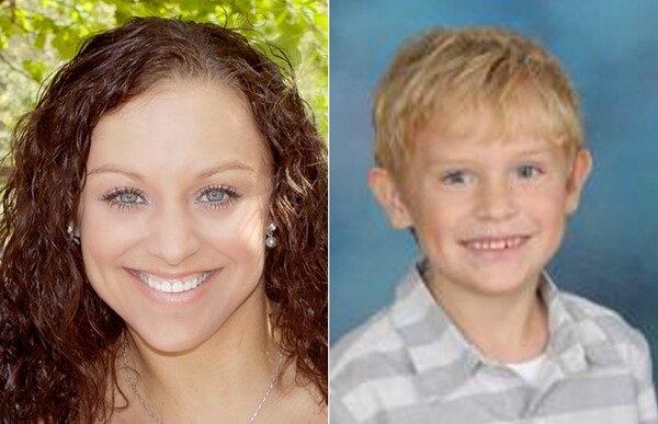 ΗΠΑ: 36χρονη σκότωσε τα παιδιά της και τη σύντροφο του πρώην συζύγου της για να τον εκδικηθεί - Τι έγραψε στα σημειώματα αυτοκτονίας
