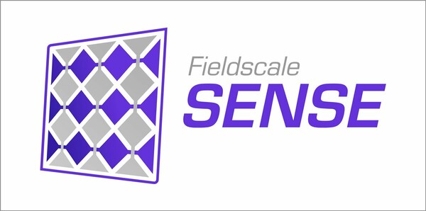 Fieldscale: Συμμετοχή της Εθνικής Τράπεζας στο εταιρικό κεφάλαιο της startup