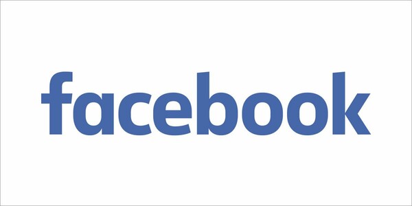 Facebook: Συμβουλές ασφάλειας για μικρές επιχειρήσεις