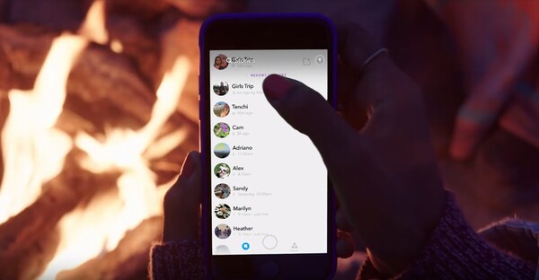 To Instagram θα ειδοποιεί τους χρήστες όταν κάποιος κάνει screenshot τις ιστορίες τους
