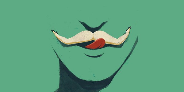 6 πράγματα που οι γυναίκες θα εύχονταν να γνωρίζουν οι σύντροφοι τους για το στοματικό σεξ