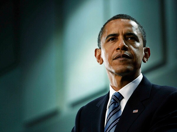 Οι ρεπουμπλικανοί στηρίζουν Ομπάμα για την επίθεση στη Συρία
