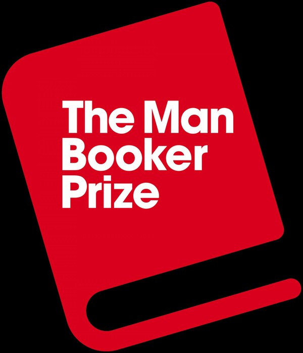 Ανακοινώθηκε η μακρά λίστα των βραβείων Μan Booker