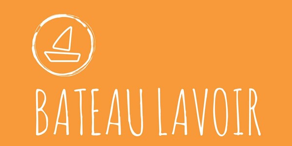 Bateau Lavoir : από τη γοητευτική Μονμάρτη στην καρδιά της Κηφισιάς