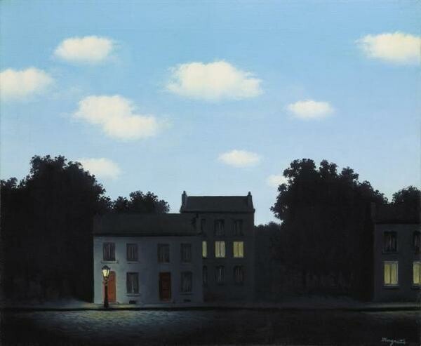 Ρεκόρ για πίνακα του Φερνάν Λεζέ: Πωλήθηκε 70 εκατ. δολάρια σε δημοπρασία