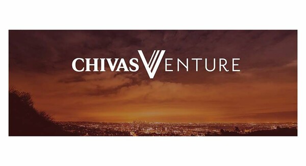 Chivas Venture
