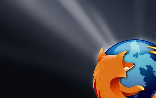 Ο Firefox Quantum τρέχει πιο γρήγορα από τον Chrome