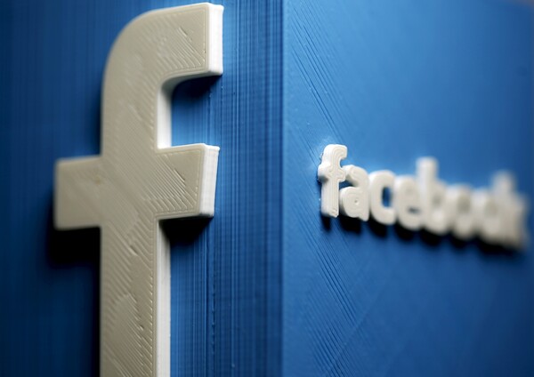 To Facebook δίνει τις απαντήσεις που δεν έδωσε ο Ζούκερμπεργκ