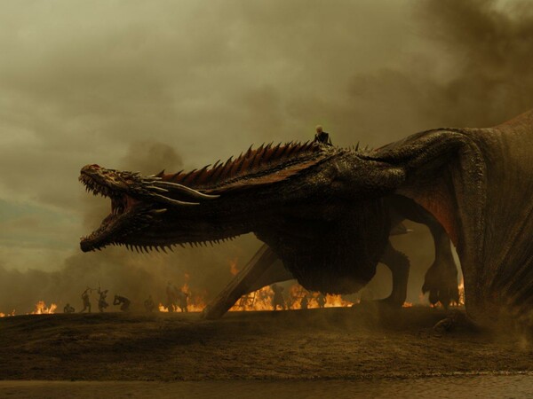 Game of Thrones: Νέες φωτογραφίες από το 5ο επεισόδιο αποκαλύπτουν για ποιον ήρωα αρχίζουν τα δύσκολα