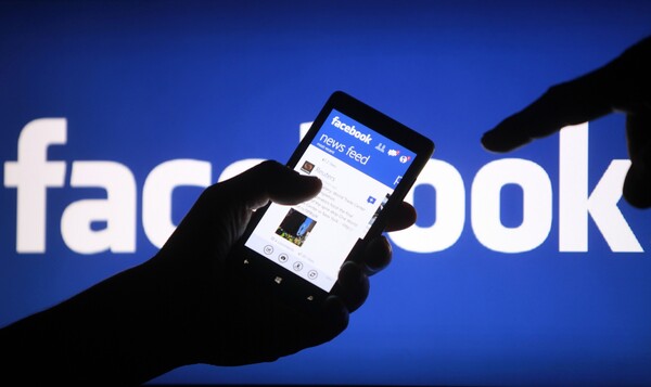 To Facebook θα δίνει αμοιβή σε όποιον εντοπίζει κακόβουλες εφαρμογές