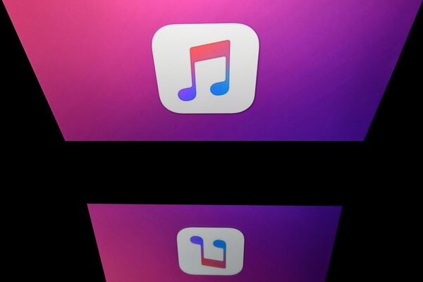 Το iTunes της Apple έρχεται αυτόνομο στα Windows