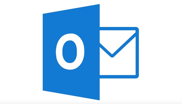 Προβλήματα με το Microsoft Outlook αντιμετωπίζουν εκατοντάδες χρήστες στην Ευρώπη