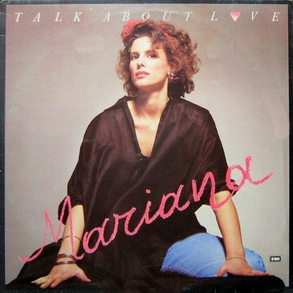Το ελληνικό italo-disco στα '80s: 10+1 tracks που αξίζει να θυμηθείτε