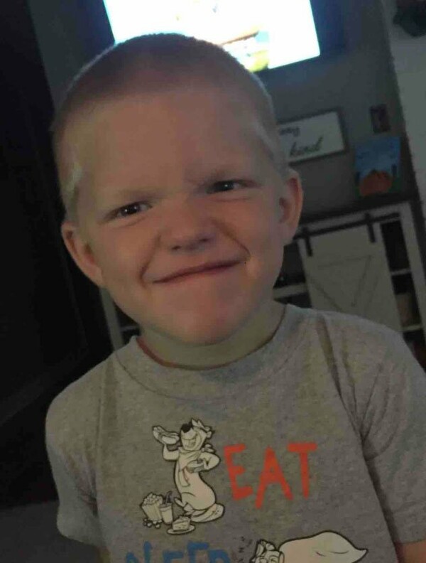 Ιντιάνα: Νεκρό αγόρι 4 ετών από πυροβολισμό στο κεφάλι - Ενώ έπαιζε με τον πατέρα του