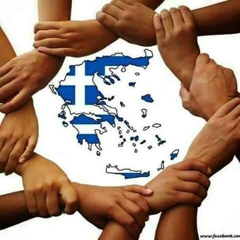 Τα memes του δημοψηφίσματος είναι το όπλο των Ελλήνων ψηφοφόρων
