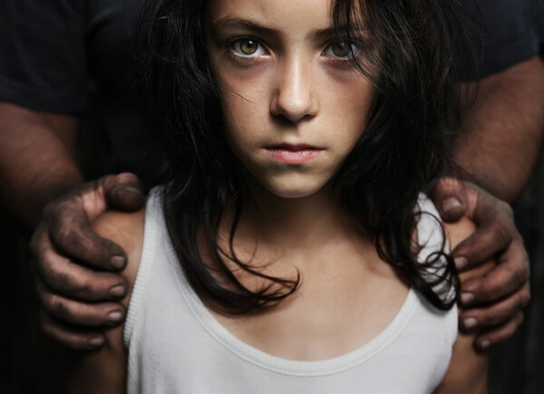 Γιατί έχουν αποθρασυνθεί οι παιδόφιλοι (και) στην Ελλάδα;