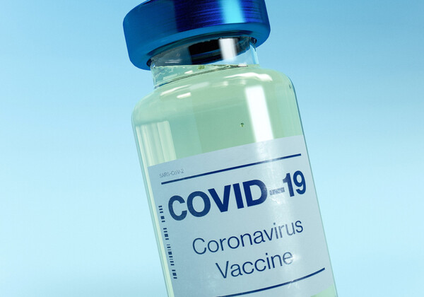Οι προκλήσεις αποθήκευσης και μεταφοράς όλων των εμβολίων κατά του κορωνοϊού
