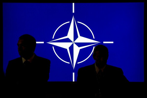 Ολοκληρώθηκε η τεχνική συνάντηση Ελλάδας - Τουρκίας στο ΝΑΤΟ