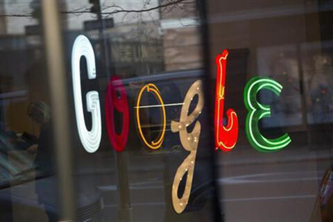 Οι ευρωπαίοι εκδότες ζητούν αποζημιώσεις από τη Google