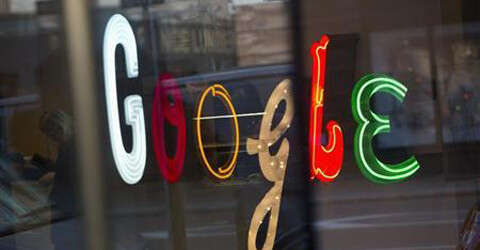 Οι ευρωπαίοι εκδότες ζητούν αποζημιώσεις από τη Google
